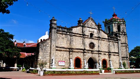 Danao City .